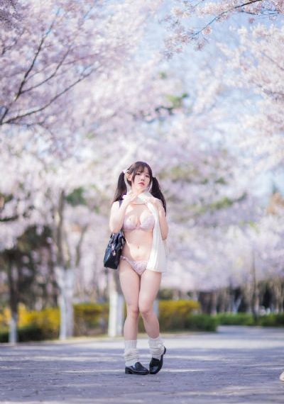 他的汗液