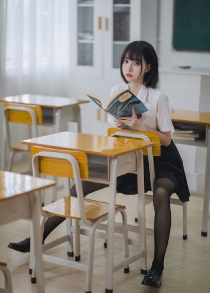 紧缚调教奴隷辱