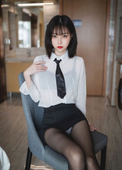 人鱼江湖