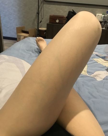 邻居的阿2