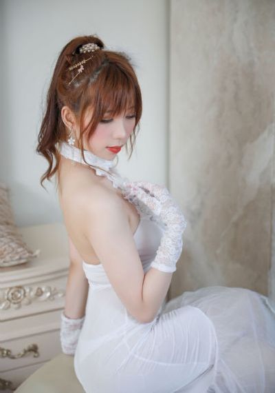 雾岛奈津美