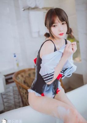 假面骑士空我在线观看