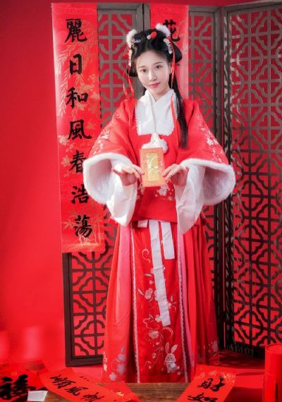 骄阳似火电视剧全集在线观看