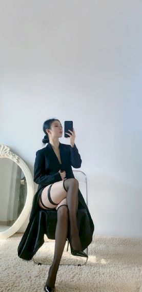 黑玫瑰电视剧全集在线观看
