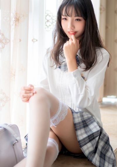 西游伏魔篇