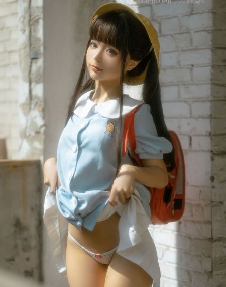 99热精品在线播放