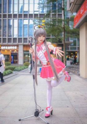 中餐厅8季免费观看完整版