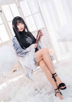 触不可及电视剧48集在线观看