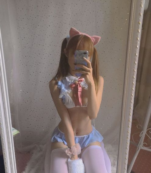 笔中情