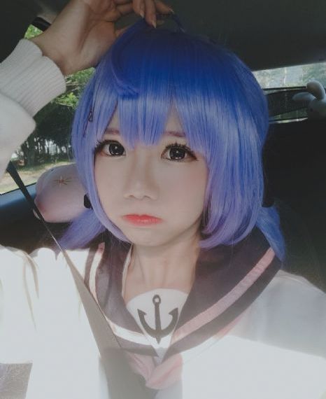 善良的女秘书的目的在线观看