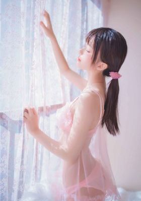 年轻母亲2在线观看