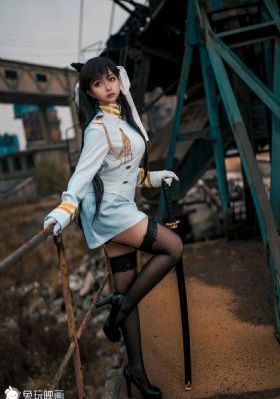 xxxxx网
