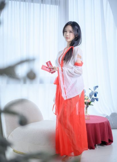 高清视频一区