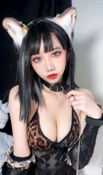 我的小尾巴第一季
