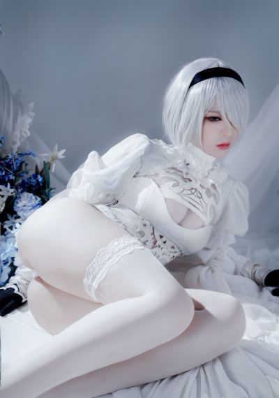 根深蒂固2电视剧