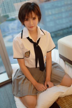 篮球队的凶猛队长h男男