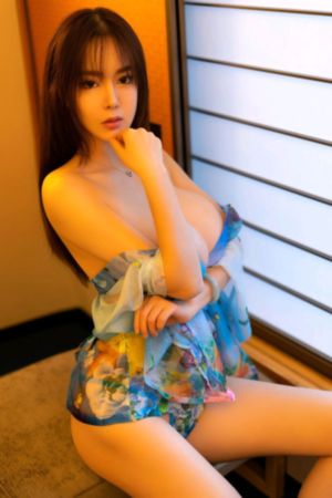 魔物娘的同居日常第一季免费完整