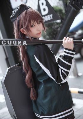 葡萄熟了2