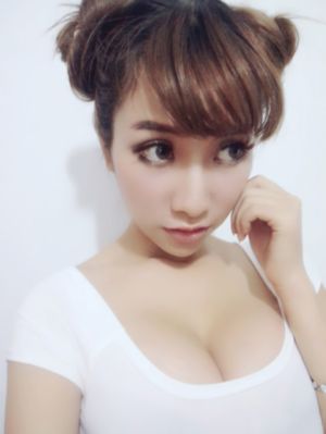 《闪耀》电影在线观看免费