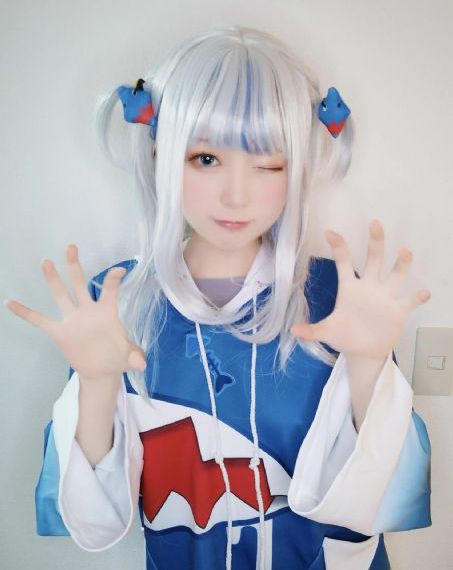相亲对象是25岁女高中