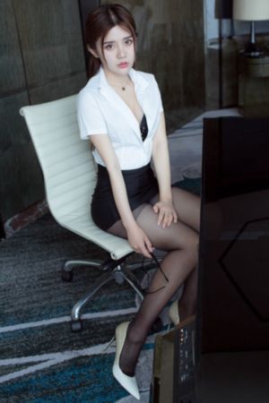 血与沙