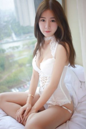 浓情女人香在线观看