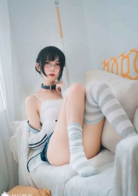 韩剧陌生人