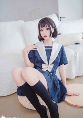 甜蜜不伦之恋