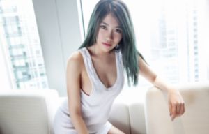 美丽女邻居3韩国电影