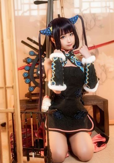 爱你西蒙