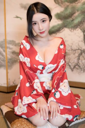 暗恋你