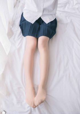 吃瓜导航
