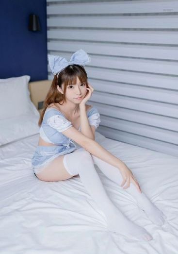 免费看的电影电视剧