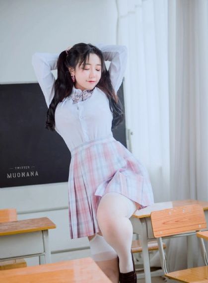 无遮挡电影