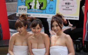 法国电影法国空姐