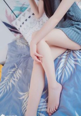 樱花动漫视频高清观看