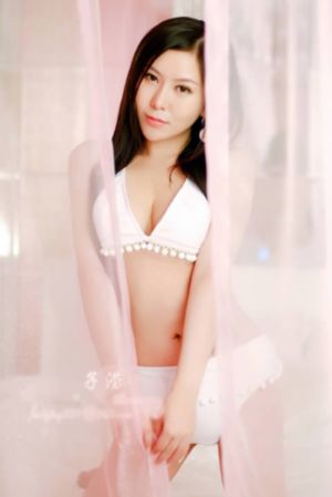 兄妹开荒视频完整版