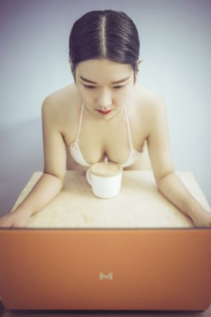 莲花楼全40集免费看