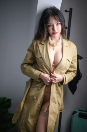 电视剧一仆二主