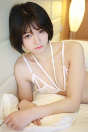 后会无期 电影