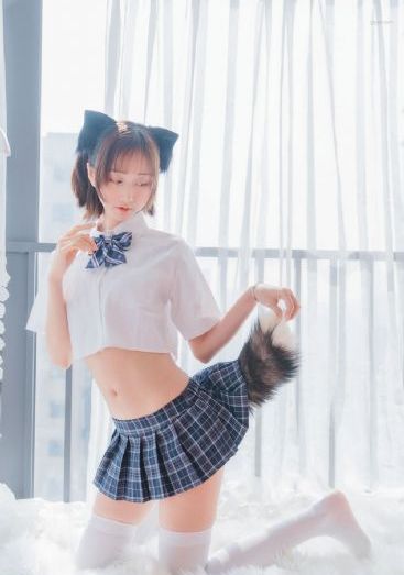 善良的妈妈在线播放