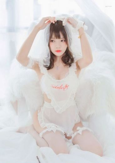 电影恐怖片免费观看高清完整