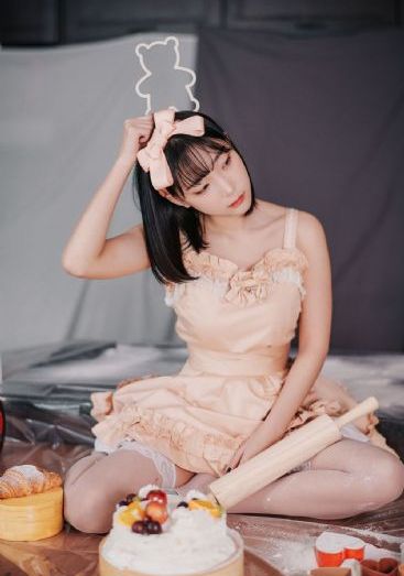 我有亿万年修为动漫免费观看