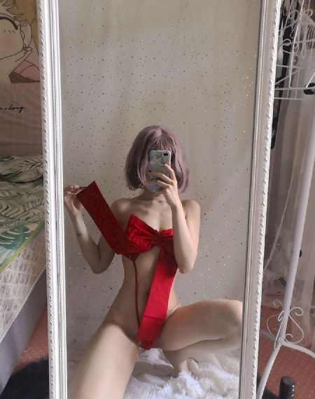99热免费观看