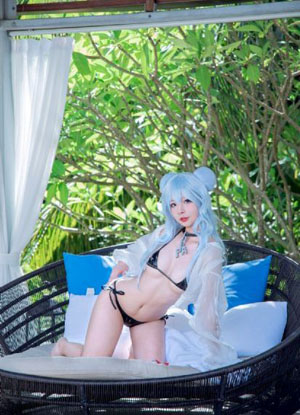 暴躁的我电视剧免费观看