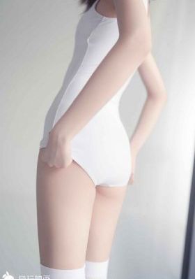 免费观看电视剧连续剧大全