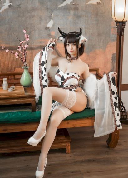 最美情侣免费播放视频大全韩剧