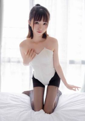 无上神帝动漫