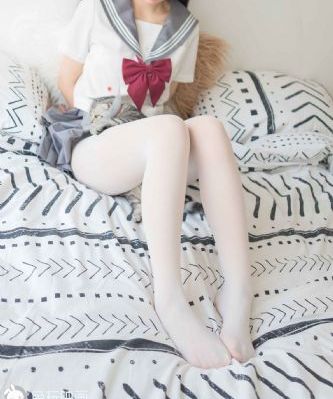 嗳嗳小视频