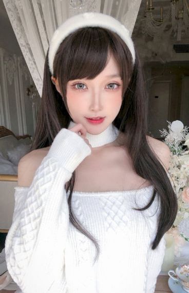 玛克辛 电影
